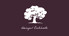 Logo: Weingut Eichholz
