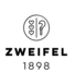 Logo: Zweifel 1898