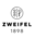 Logo: Zweifel 1898
