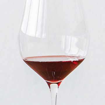 Riedel Veritas