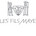 Logo: Les Fils Maye SA