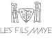 Logo: Les Fils Maye SA