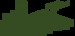 Logo: Cave Corbassière