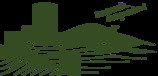 Logo: Cave Corbassière