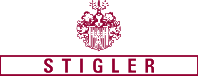 Logo: VDP Weingut Stigler