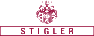 Logo: VDP Weingut Stigler