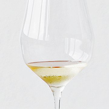 Riedel Veritas