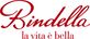 Logo: Bindella Weinbau-Weinhandel AG