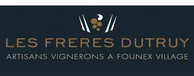 Logo: Les Frères Dutruy