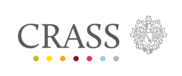 Logo: Weingut CRASS