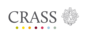 Logo: Weingut CRASS