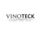 Logo: VINOTECK