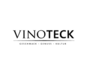 Logo: VINOTECK