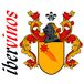 Logo: ibervinos sa