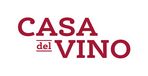 Logo: Casa del Vino SA