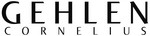 Logo: Weingut Gehlen-Cornelius