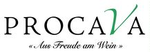 Logo: Procava AG