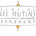 Logo: Domaine les Hutins