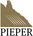 Logo: Weinmanufaktur Pieper GbR