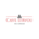 Logo: Cave d'Avou MG Giroud