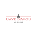 Logo: Cave d'Avou MG Giroud