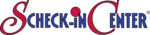 Logo: Scheck, In-Einkaufs-Center