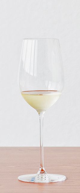 Riedel Veritas