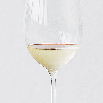 Riedel Veritas