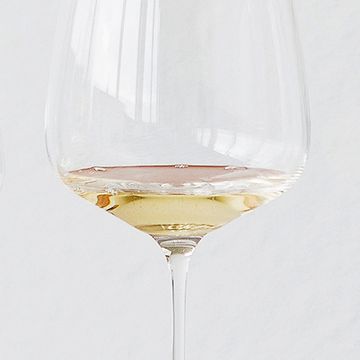 Riedel Veritas