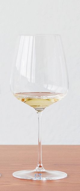 Spiegelau