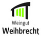 Logo: Weingut Weihbrecht GbR