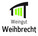 Logo: Weingut Weihbrecht GbR