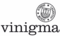 Logo: vinigma gmbh