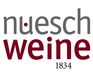 Logo: Nuesch Weine AG