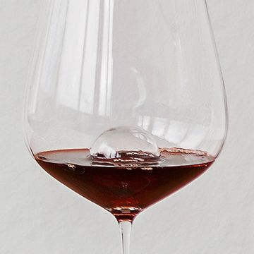 Riedel Veritas