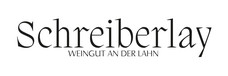 Logo: Weingut Schreiberlay