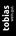 Logo: tobias wein.gut. / Tobias Schmid & Sohn Ag