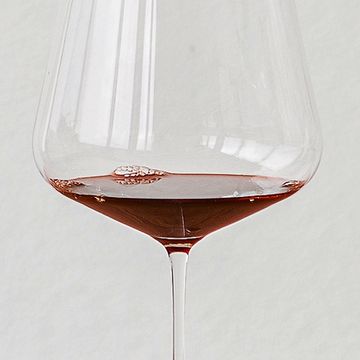 Riedel Veritas