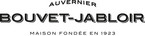 Logo: Domaine Bouvet-Jabloir