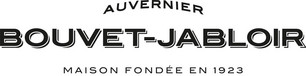 Logo: Domaine Bouvet-Jabloir