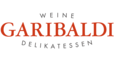 Logo: Garibaldi GmbH