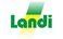 Logo: Landi Schweiz AG