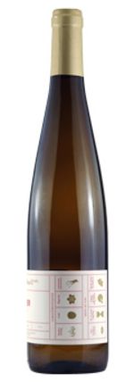 Château de Praz Vully, Suisse 13.5% Vol. Château de Praz Vully, Suisse 13.5% Vol.