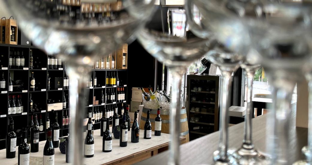 VINTAGE 67 GmbH | Portuguese Wine