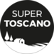Logo: Supertoscano GmbH