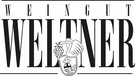 Logo: Weingut Weltner