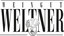 Logo: Weingut Weltner