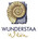 Logo: Wunderstaa Wein AG