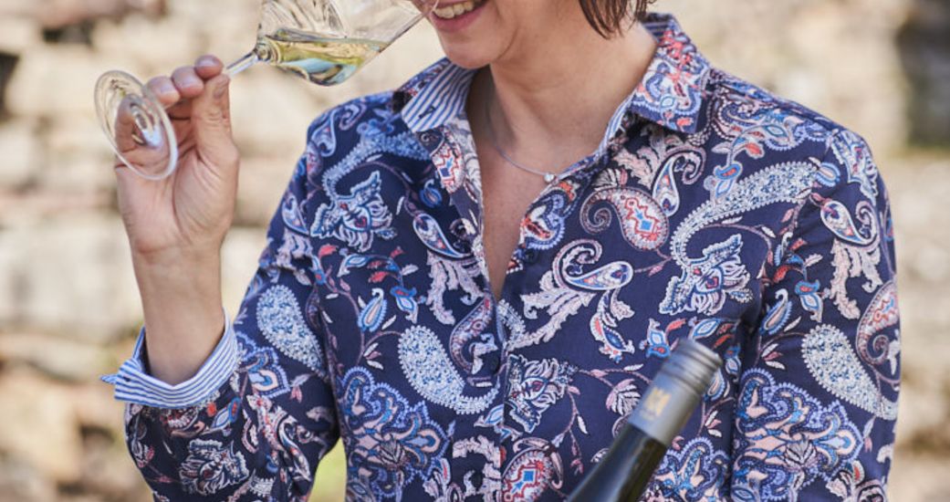 Weingut August Eser