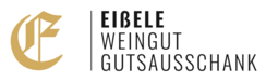 Logo: Weingut Eißele GbR